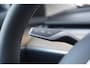 Tesla Model 3 Long Range RWD 75 kWh