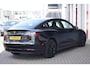 Tesla Model 3 Long Range RWD 75 kWh