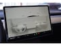 Tesla Model 3 Long Range RWD 75 kWh