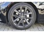 Tesla Model 3 Long Range RWD 75 kWh