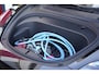 Tesla Model 3 Long Range RWD 75 kWh