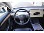 Tesla Model 3 Long Range RWD 75 kWh