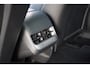 Tesla Model 3 Long Range RWD 75 kWh