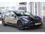 Tesla Model 3 Long Range RWD 75 kWh
