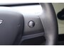 Tesla Model 3 Long Range RWD 75 kWh