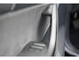 Tesla Model 3 Long Range RWD 75 kWh