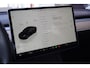 Tesla Model 3 Long Range RWD 75 kWh