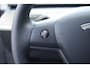 Tesla Model 3 Long Range RWD 75 kWh