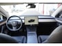 Tesla Model 3 Long Range RWD 75 kWh