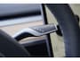 Tesla Model 3 Long Range RWD 75 kWh