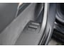 Tesla Model 3 Long Range RWD 75 kWh