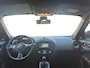 Nissan Juke 1.2 DIG-T S/S N-Connecta | Achteruitrijcamera | Navigatie | Cruise control | Airco | Climate control | Keyless entry | Automatische regen/licht sensor | elektrische zijspiegels | Bluetooth |