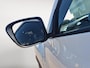 Nissan Juke 1.2 DIG-T S/S N-Connecta | Achteruitrijcamera | Navigatie | Cruise control | Airco | Climate control | Keyless entry | Automatische regen/licht sensor | elektrische zijspiegels | Bluetooth |