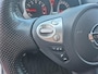 Nissan Juke 1.2 DIG-T S/S N-Connecta | Achteruitrijcamera | Navigatie | Cruise control | Airco | Climate control | Keyless entry | Automatische regen/licht sensor | elektrische zijspiegels | Bluetooth |