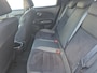 Nissan Juke 1.2 DIG-T S/S N-Connecta | Achteruitrijcamera | Navigatie | Cruise control | Airco | Climate control | Keyless entry | Automatische regen/licht sensor | elektrische zijspiegels | Bluetooth |