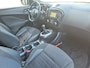 Nissan Juke 1.2 DIG-T S/S N-Connecta | Achteruitrijcamera | Navigatie | Cruise control | Airco | Climate control | Keyless entry | Automatische regen/licht sensor | elektrische zijspiegels | Bluetooth |