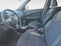 Nissan Juke 1.2 DIG-T S/S N-Connecta | Achteruitrijcamera | Navigatie | Cruise control | Airco | Climate control | Keyless entry | Automatische regen/licht sensor | elektrische zijspiegels | Bluetooth |