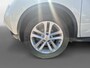 Nissan Juke 1.2 DIG-T S/S N-Connecta | Achteruitrijcamera | Navigatie | Cruise control | Airco | Climate control | Keyless entry | Automatische regen/licht sensor | elektrische zijspiegels | Bluetooth |