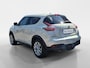 Nissan Juke 1.2 DIG-T S/S N-Connecta | Achteruitrijcamera | Navigatie | Cruise control | Airco | Climate control | Keyless entry | Automatische regen/licht sensor | elektrische zijspiegels | Bluetooth |
