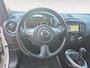 Nissan Juke 1.2 DIG-T S/S N-Connecta | Achteruitrijcamera | Navigatie | Cruise control | Airco | Climate control | Keyless entry | Automatische regen/licht sensor | elektrische zijspiegels | Bluetooth |