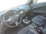 Nissan Juke 1.2 DIG-T S/S N-Connecta | Achteruitrijcamera | Navigatie | Cruise control | Airco | Climate control | Keyless entry | Automatische regen/licht sensor | elektrische zijspiegels | Bluetooth |