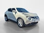 Nissan Juke 1.2 DIG-T S/S N-Connecta | Achteruitrijcamera | Navigatie | Cruise control | Airco | Climate control | Keyless entry | Automatische regen/licht sensor | elektrische zijspiegels | Bluetooth |