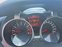 Nissan Juke 1.2 DIG-T S/S N-Connecta | Achteruitrijcamera | Navigatie | Cruise control | Airco | Climate control | Keyless entry | Automatische regen/licht sensor | elektrische zijspiegels | Bluetooth |
