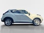 Nissan Juke 1.2 DIG-T S/S N-Connecta | Achteruitrijcamera | Navigatie | Cruise control | Airco | Climate control | Keyless entry | Automatische regen/licht sensor | elektrische zijspiegels | Bluetooth |