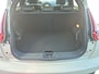 Nissan Juke 1.2 DIG-T S/S N-Connecta | Achteruitrijcamera | Navigatie | Cruise control | Airco | Climate control | Keyless entry | Automatische regen/licht sensor | elektrische zijspiegels | Bluetooth |