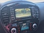 Nissan Juke 1.2 DIG-T S/S N-Connecta | Achteruitrijcamera | Navigatie | Cruise control | Airco | Climate control | Keyless entry | Automatische regen/licht sensor | elektrische zijspiegels | Bluetooth |