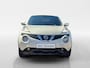 Nissan Juke 1.2 DIG-T S/S N-Connecta | Achteruitrijcamera | Navigatie | Cruise control | Airco | Climate control | Keyless entry | Automatische regen/licht sensor | elektrische zijspiegels | Bluetooth |
