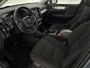 Volvo XC40 1.5 T5 Recharge Inscription 262PK Hybride Pano Virtual LED Carplay Cruise Clima Navi PDC 19''LMV