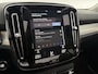 Volvo XC40 1.5 T5 Recharge Inscription 262PK Hybride Pano Virtual LED Carplay Cruise Clima Navi PDC 19''LMV