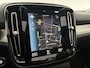 Volvo XC40 1.5 T5 Recharge Inscription 262PK Hybride Pano Virtual LED Carplay Cruise Clima Navi PDC 19''LMV