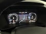 Volvo XC40 1.5 T5 Recharge Inscription 262PK Hybride Pano Virtual LED Carplay Cruise Clima Navi PDC 19''LMV