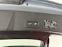 Volvo XC40 1.5 T5 Recharge Inscription 262PK Hybride Pano Virtual LED Carplay Cruise Clima Navi PDC 19''LMV