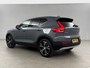 Volvo XC40 1.5 T5 Recharge Inscription 262PK Hybride Pano Virtual LED Carplay Cruise Clima Navi PDC 19''LMV