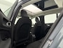 Volvo XC40 1.5 T5 Recharge Inscription 262PK Hybride Pano Virtual LED Carplay Cruise Clima Navi PDC 19''LMV