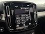 Volvo XC40 1.5 T5 Recharge Inscription 262PK Hybride Pano Virtual LED Carplay Cruise Clima Navi PDC 19''LMV