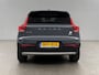 Volvo XC40 1.5 T5 Recharge Inscription 262PK Hybride Pano Virtual LED Carplay Cruise Clima Navi PDC 19''LMV