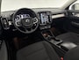 Volvo XC40 1.5 T5 Recharge Inscription 262PK Hybride Pano Virtual LED Carplay Cruise Clima Navi PDC 19''LMV
