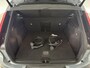 Volvo XC40 1.5 T5 Recharge Inscription 262PK Hybride Pano Virtual LED Carplay Cruise Clima Navi PDC 19''LMV