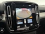 Volvo XC40 1.5 T5 Recharge Inscription 262PK Hybride Pano Virtual LED Carplay Cruise Clima Navi PDC 19''LMV