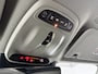 Volvo XC40 1.5 T5 Recharge Inscription 262PK Hybride Pano Virtual LED Carplay Cruise Clima Navi PDC 19''LMV