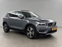 Volvo XC40 1.5 T5 Recharge Inscription 262PK Hybride Pano Virtual LED Carplay Cruise Clima Navi PDC 19''LMV