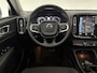 Volvo XC40 1.5 T5 Recharge Inscription 262PK Hybride Pano Virtual LED Carplay Cruise Clima Navi PDC 19''LMV