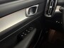 Volvo XC40 1.5 T5 Recharge Inscription 262PK Hybride Pano Virtual LED Carplay Cruise Clima Navi PDC 19''LMV