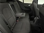 Volvo XC40 1.5 T5 Recharge Inscription 262PK Hybride Pano Virtual LED Carplay Cruise Clima Navi PDC 19''LMV