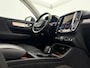 Volvo XC40 1.5 T5 Recharge Inscription 262PK Hybride Pano Virtual LED Carplay Cruise Clima Navi PDC 19''LMV