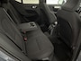 Volvo XC40 1.5 T5 Recharge Inscription 262PK Hybride Pano Virtual LED Carplay Cruise Clima Navi PDC 19''LMV